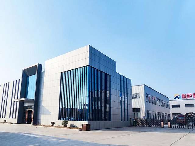 金华混凝土路牙石规格