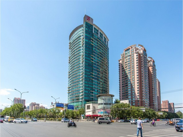 长宁区全套装饰装修包括什么