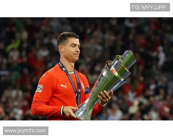 我们共同回忆的那些足球传奇球星与他们的精彩瞬间