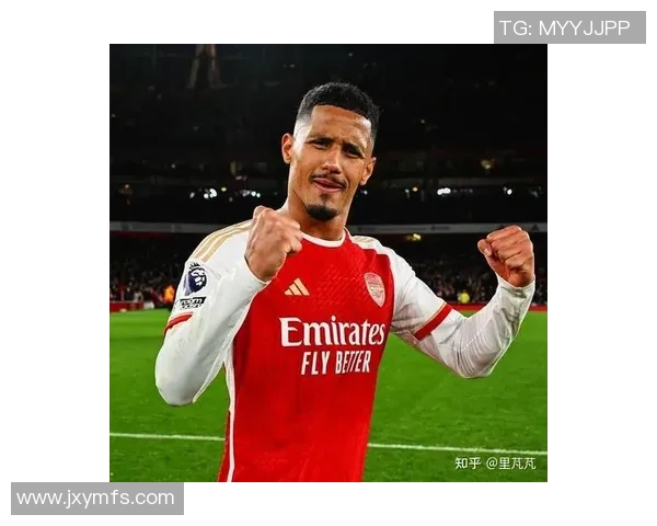 揭秘足球后卫三号球星的风采 揭秘足球后卫三号球星的风采