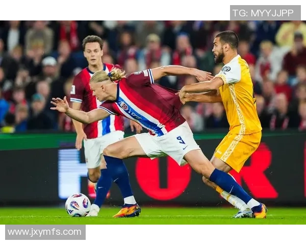 挪威三号足球球星是谁 他的实力和成就如何影响国际足坛