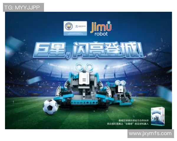 昆明本土足球球星成长故事与城市足球文化深度探索