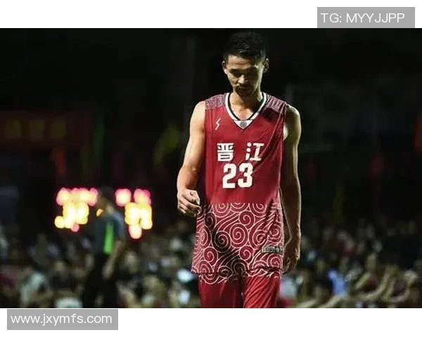 晋江足球球星成长历程与辉煌成就全面解析