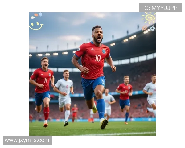 曾被豪门看中的国足球星转会风波背后的故事与未来走向解析