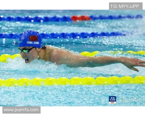 法国足球球星年龄排序及影响力分析 从新星到传奇的成长轨迹