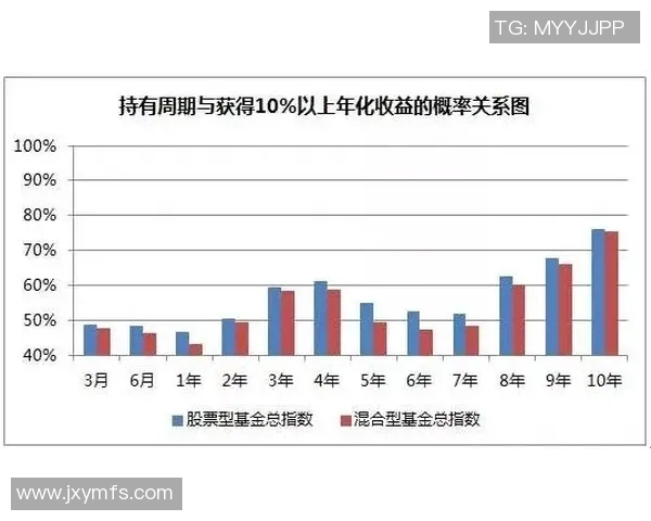 海外足球球星卡市场发展趋势与收藏投资价值深度解析