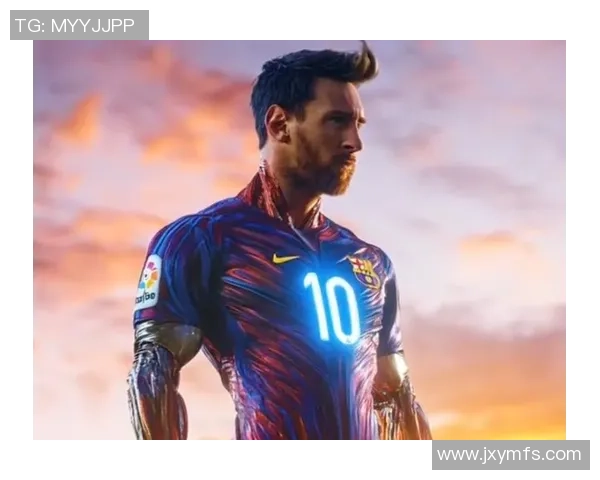 炫酷足球电脑球星壁纸合集尽显明星球员英姿动感风采