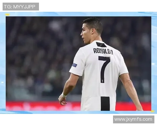 狮子座足球球星盘点 这些星座球员在绿茵场上闪耀光芒