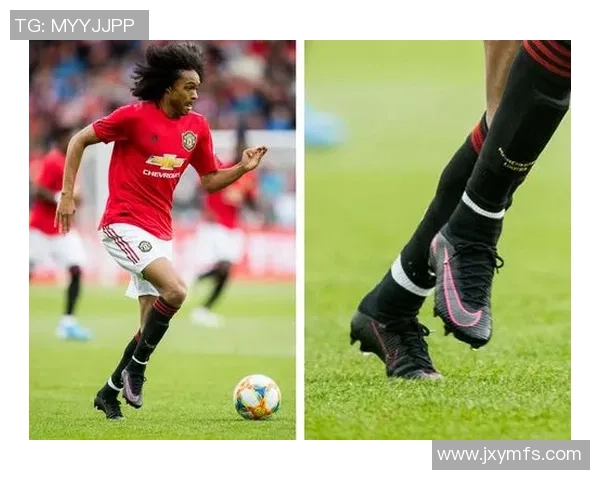 球星专属足球鞋配置揭秘：提升比赛表现的关键装备与技术解析