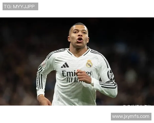 球星在足球队中的核心作用及其对团队表现的深远影响分析