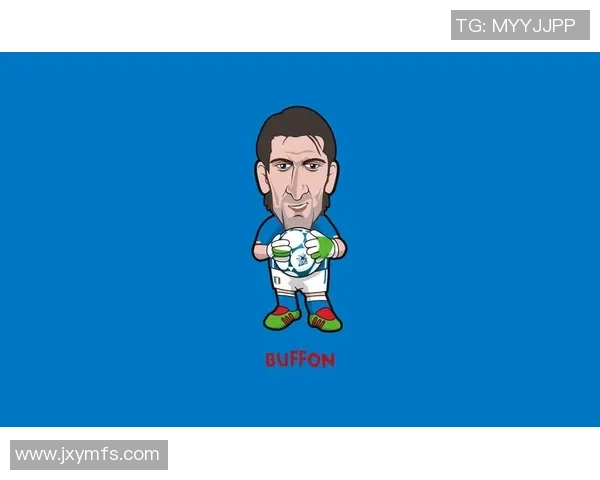 球星足球卡贴：收藏与投资的完美结合，带你走进足球卡的魅力世界