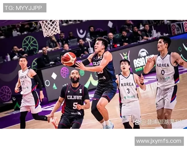 球星热身动作大揭秘：看他们如何通过热身为比赛注入活力