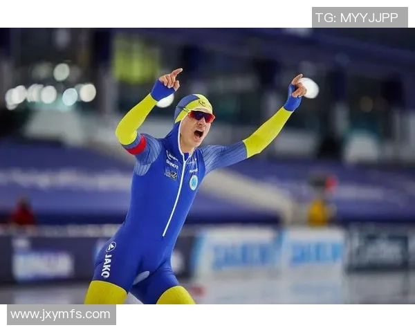 瑞典足球新星古斯塔夫森崭露头角成为欧洲赛场的闪耀之星