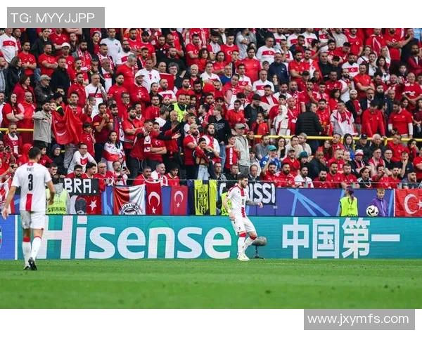 百事可乐携手足球巨星打造激情广告助力世界杯精彩瞬间