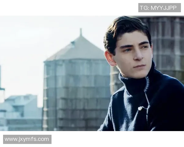 绰号蝙蝠侠的足球球星:从少年天才到世界级巨星的成长之路 绰号蝙蝠侠的足球球星:从少年天才到世界级巨星的成长之路