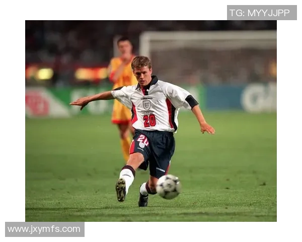 聚焦绿茵巨星巅峰对决盘点世界足坛球星经典进球瞬间