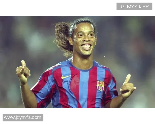 老一代足球传奇球星风采回顾 经典瞬间重温他们的辉煌时刻