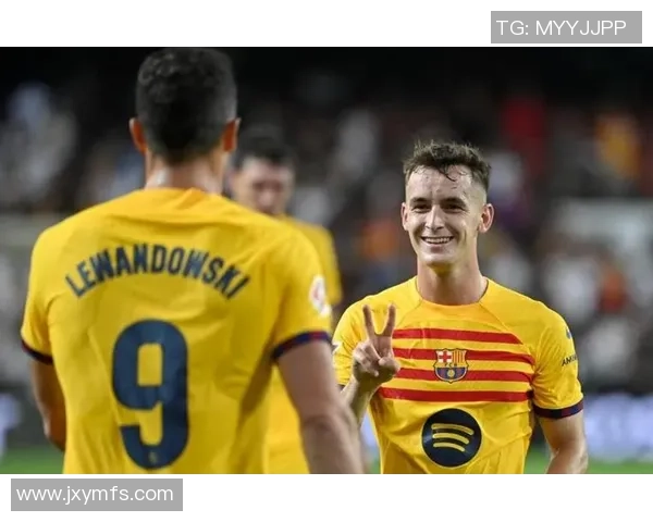 西班牙足球球星劳的崛起与未来:从青训到顶级联赛的非凡历程 西班牙足球球星劳的崛起与未来:从青训到顶级联赛的非凡历程