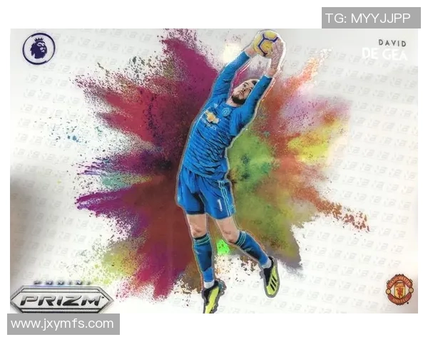 足球gala球星卡收藏热潮揭秘稀缺价值与玩家交流新趋势 足球gala球星卡收藏热潮揭秘稀缺价值与玩家交流新趋势