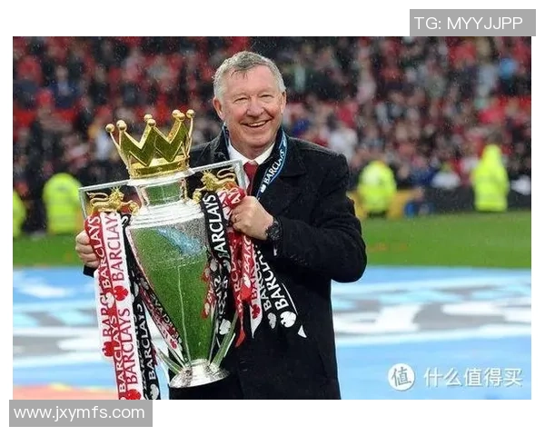 足球传奇群英荟萃：聚焦球场巨星背后的奋斗与荣耀