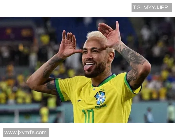 足球历史十大误判球星盘点 谁是最受冤枉的球员