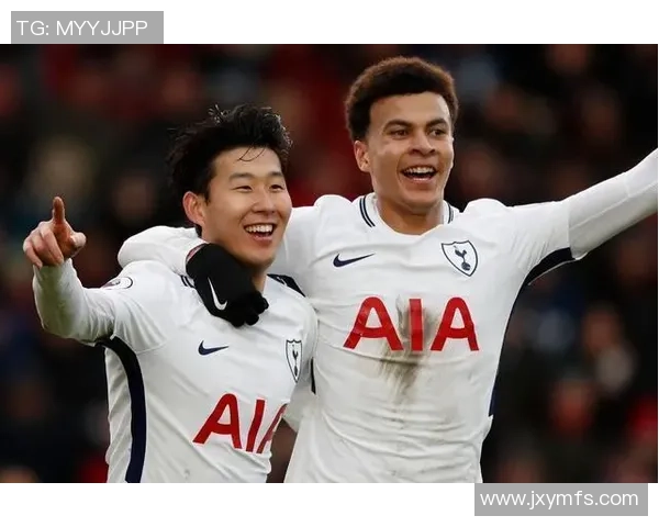 足球场上的歧视风波与球星抗争背后的真相与反思