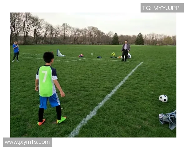 足球场小球星标识牌设计与规范标准探讨及实施方案