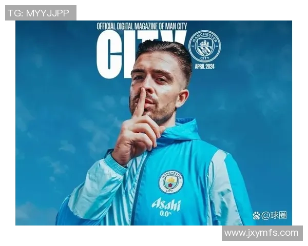 足球巨星精彩瞬间集锦 英语解说助力球迷深入了解球员风采