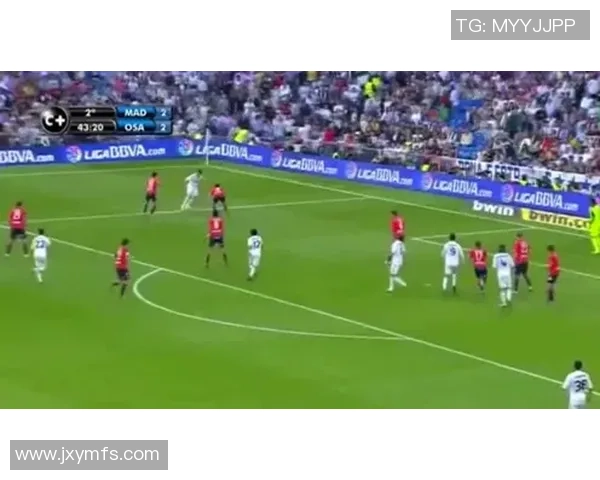 足球明星球鞋背后的赞助合作与品牌推广深度解析