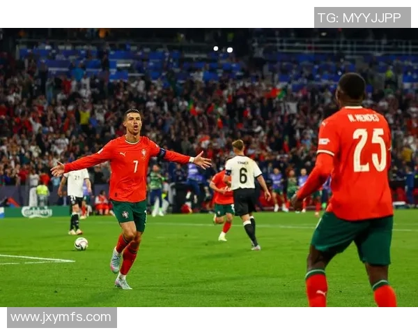 足球星比耶闪耀绿茵赛场展现超强实力引领球队不断追逐荣耀梦想