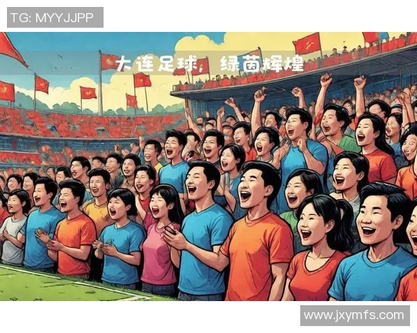 足球星卡收藏热潮全面升级见证球迷文化与运动激情结合