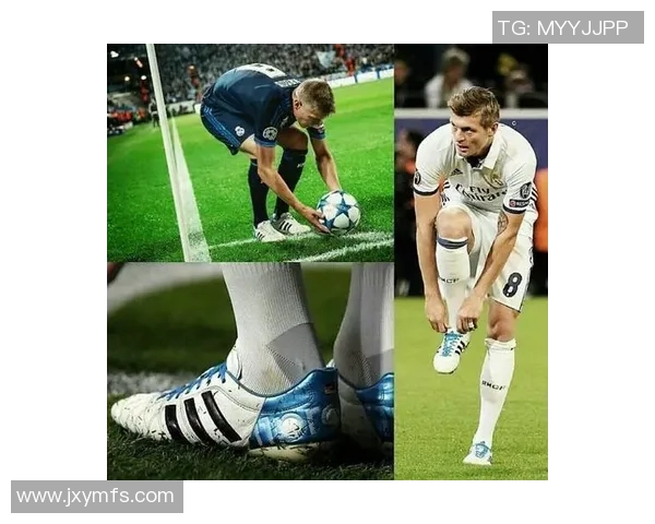 足球球星为何偏爱穿旧鞋背后的原因及其对表现的影响