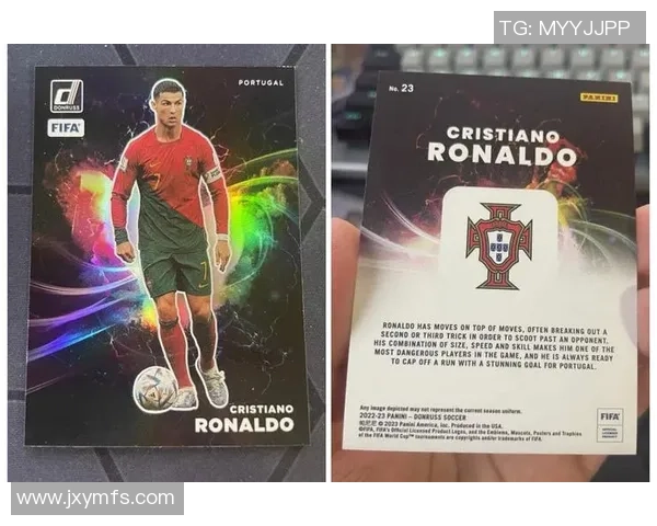 足球球星卡编年史H20全新篇章揭秘传奇球员背后的故事与收藏价值