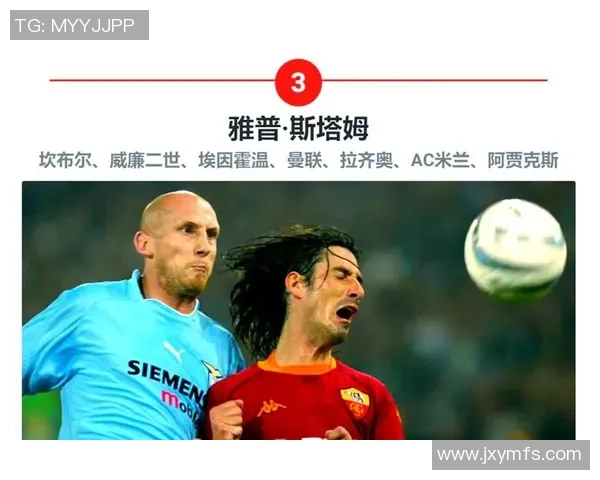 足球球星女婿身份揭秘 他如何在绿茵场外赢得尊重与关注