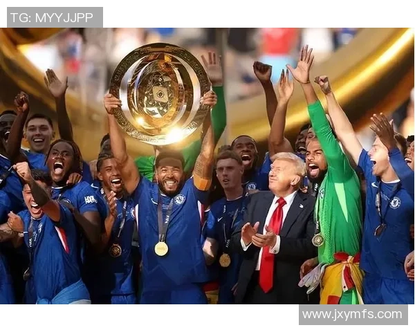 足球球星眼中的奖杯意义：他们为何追求这些荣誉背后的故事