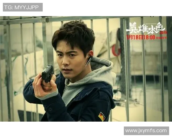 足球球星紧急施救路人瞬间展现英雄本色感动全场视频曝光