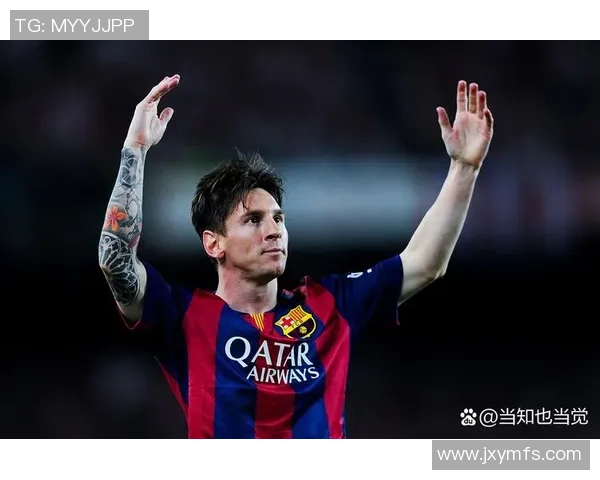 足球球星赤脚征战绿茵场无鞋也能创造奇迹