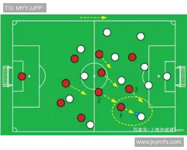 足球球星铲儿子事件引发热议 家庭与职业冲突背后的深层次原因分析