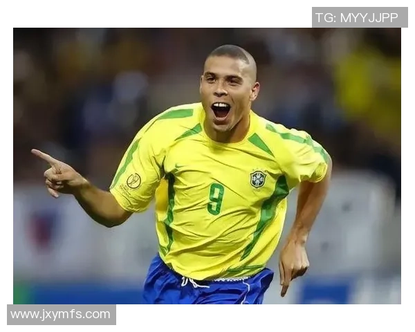 足球界白人球星盘点 各国顶级球员代表人物及成就解析